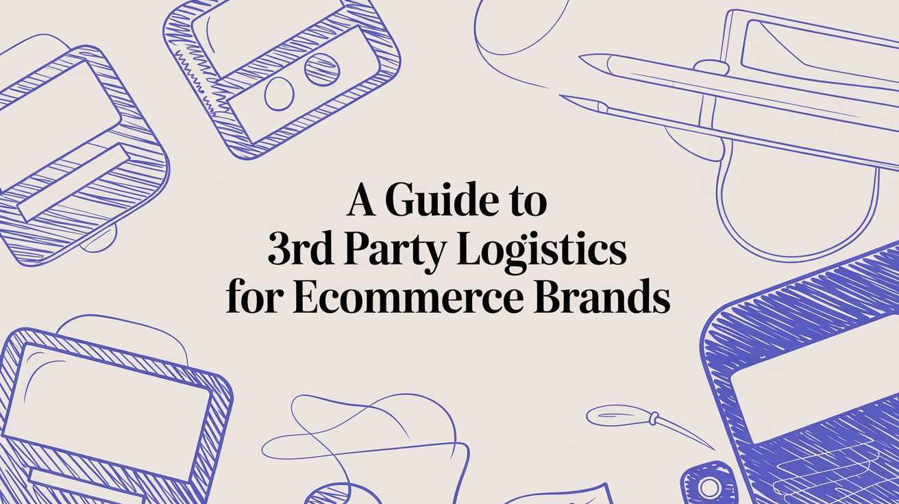 thumbnail for this post