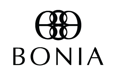 Bonia Logo