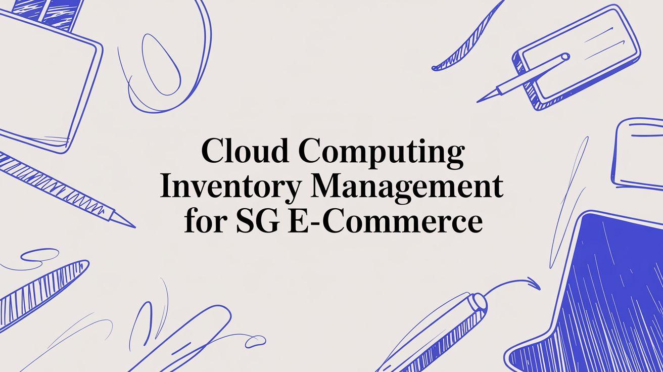 thumbnail for this post