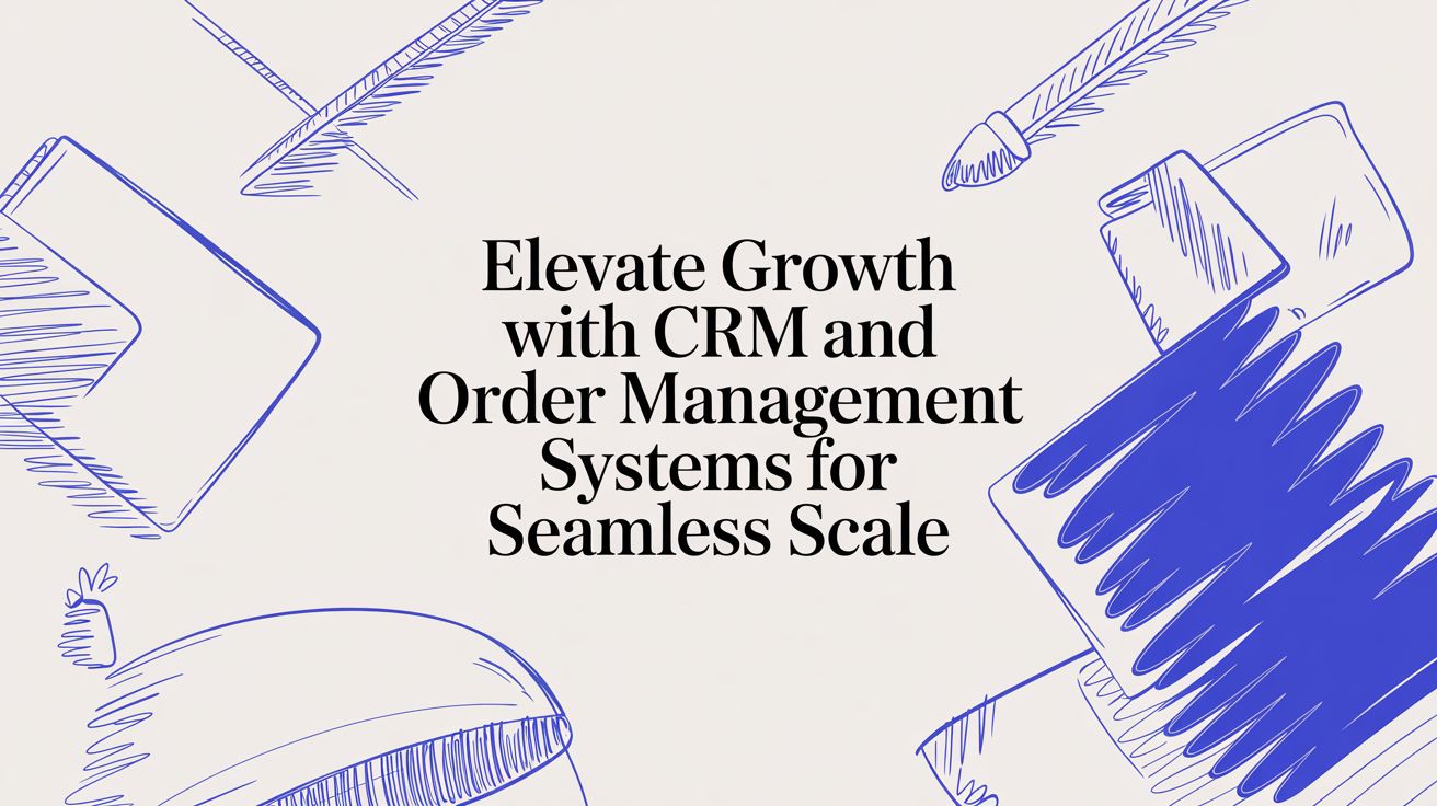 thumbnail for this post