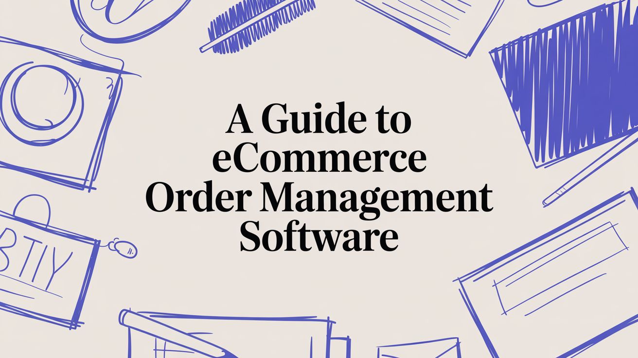 thumbnail for this post