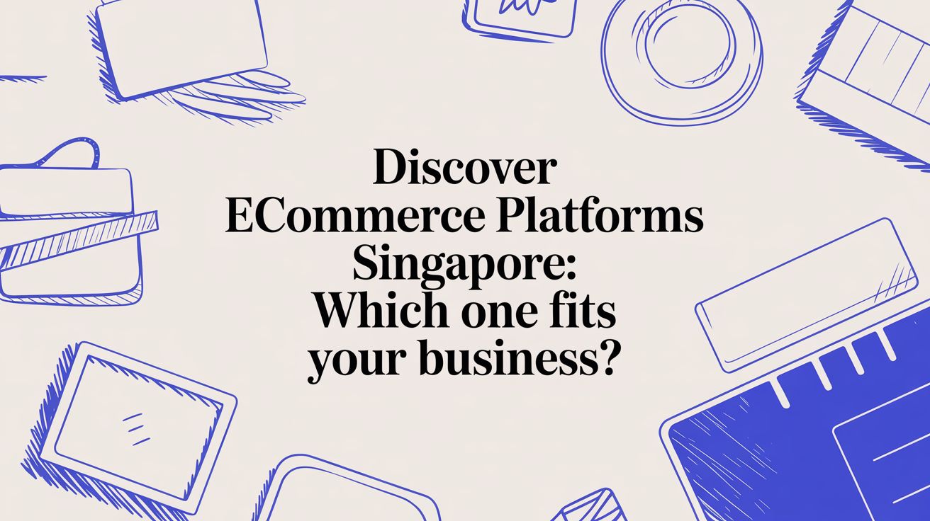 thumbnail for this post