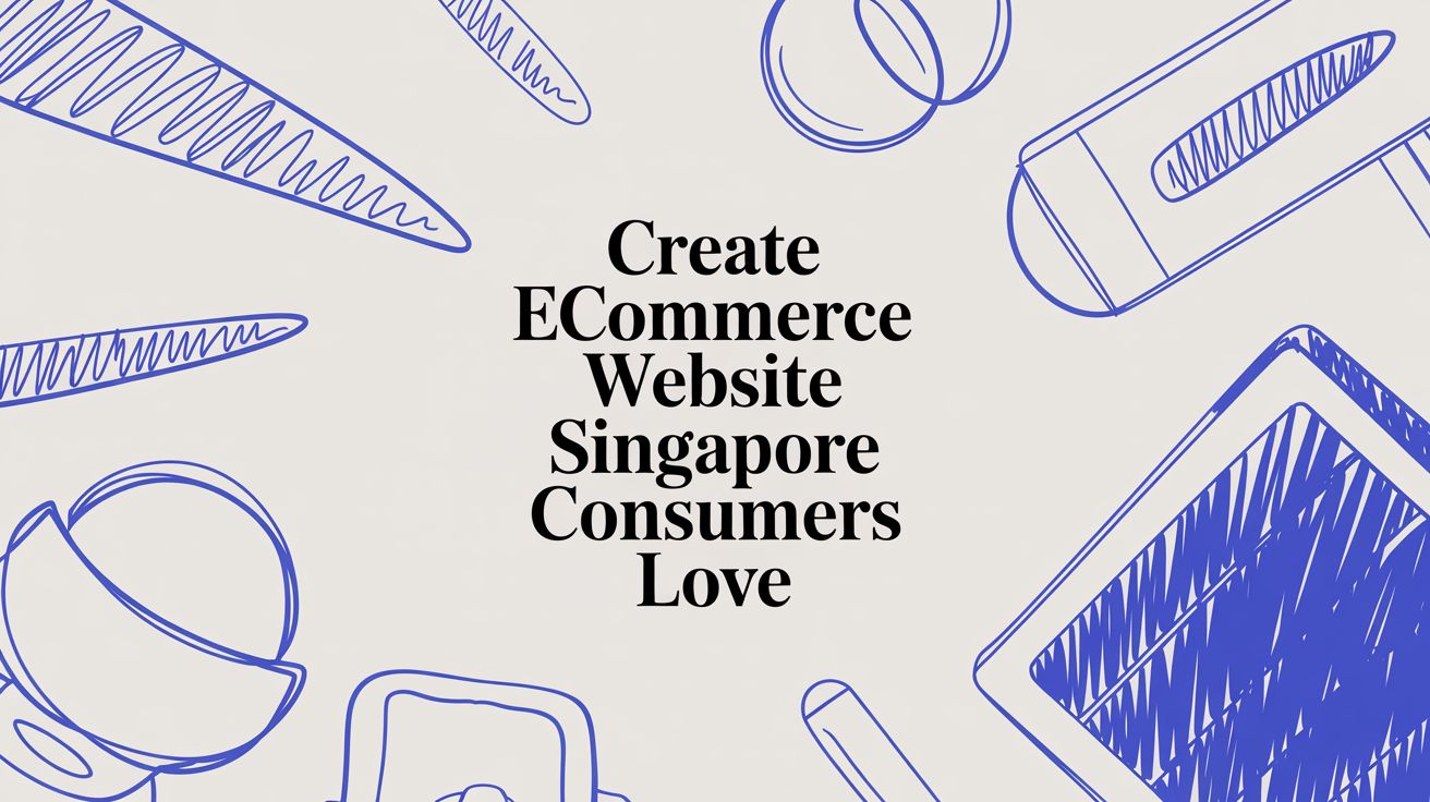 thumbnail for this post