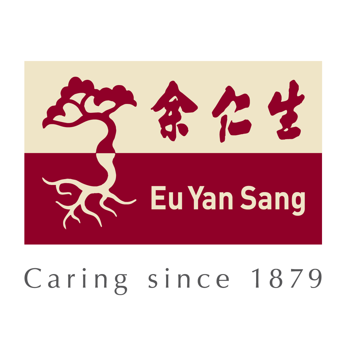 Eu Yan Sang