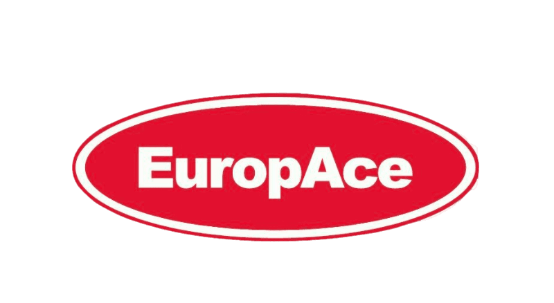 EuropAce