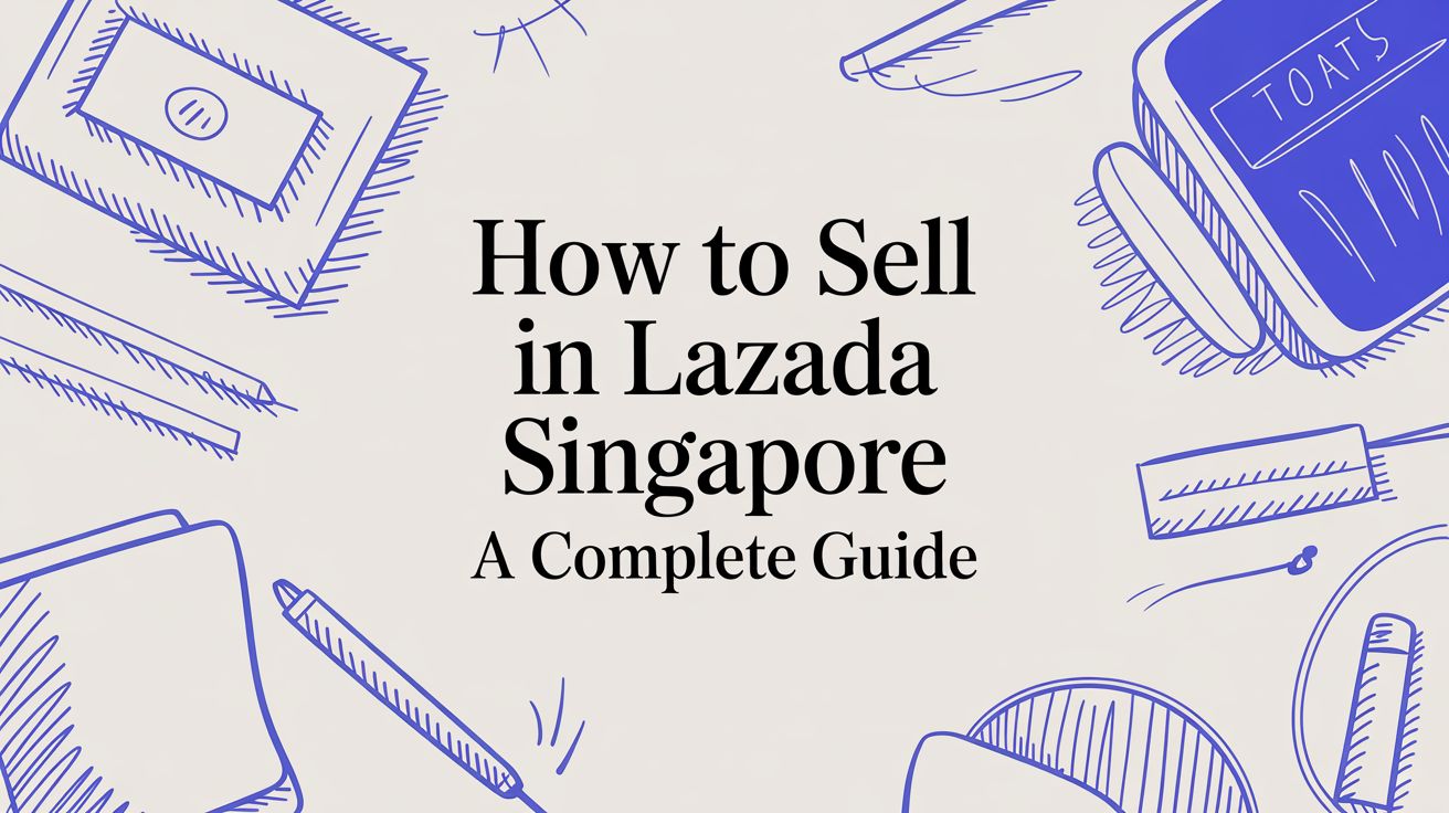 thumbnail for this post