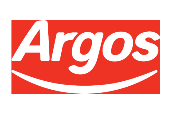 Argos