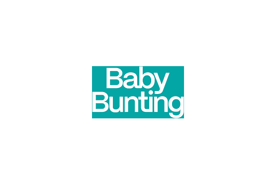 BabyBunting