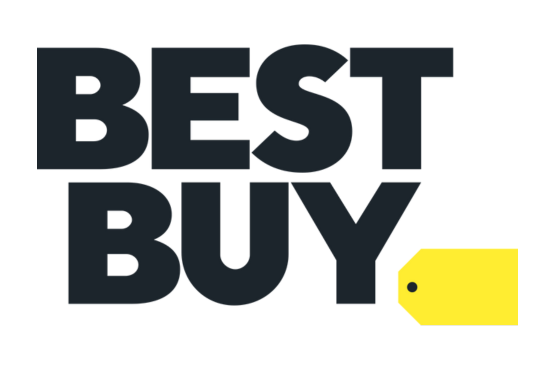 BestBuy