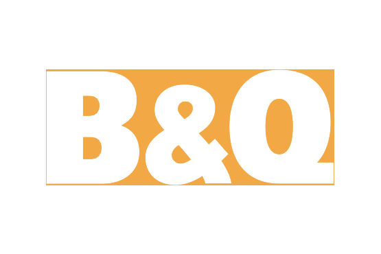 BQ
