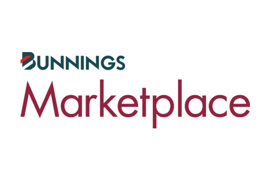 Bunnings