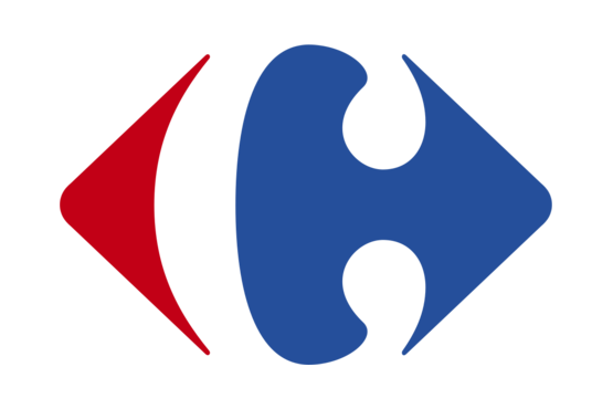 Carrefour