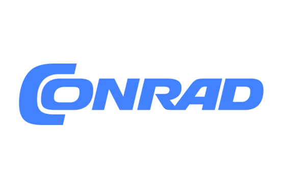 Conrad