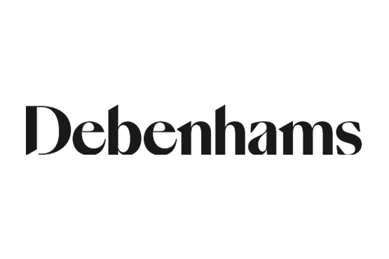 Debenhams