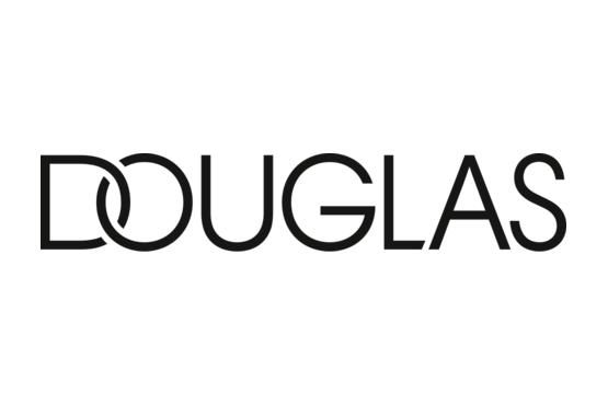 Douglas