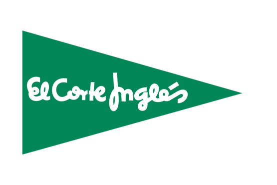 ElCorteIngles