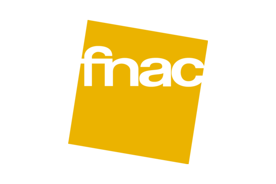 Fnac