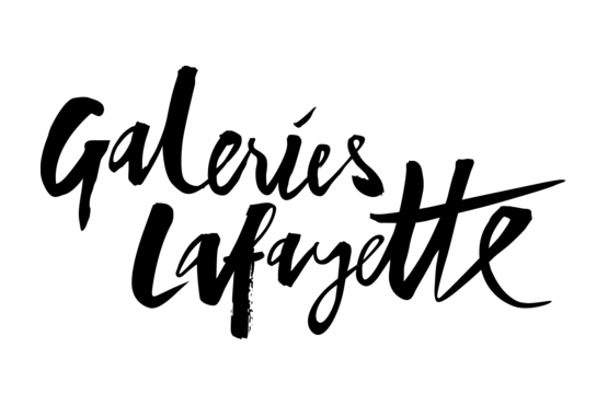 GaleriesLafayette