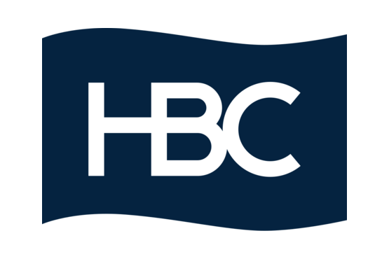 HudsonsBay