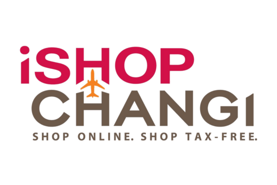 iShopChangi