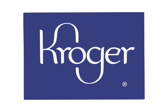 Kroger