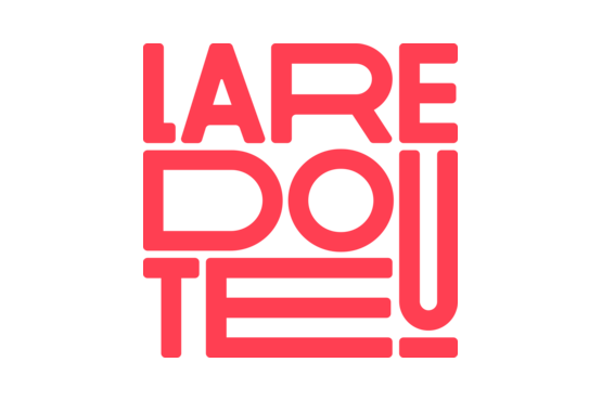 LaRedoute