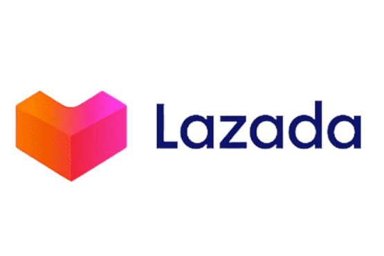 lazada