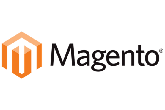 magento