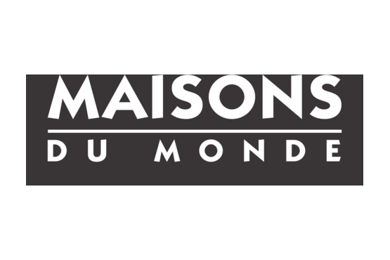 MaisonsduMonde