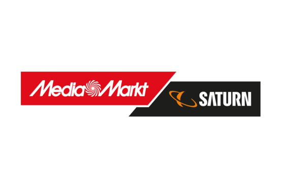 MediaMarkt