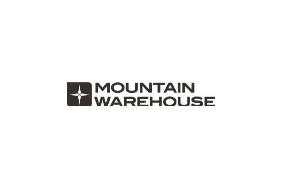 MountainWarehouse