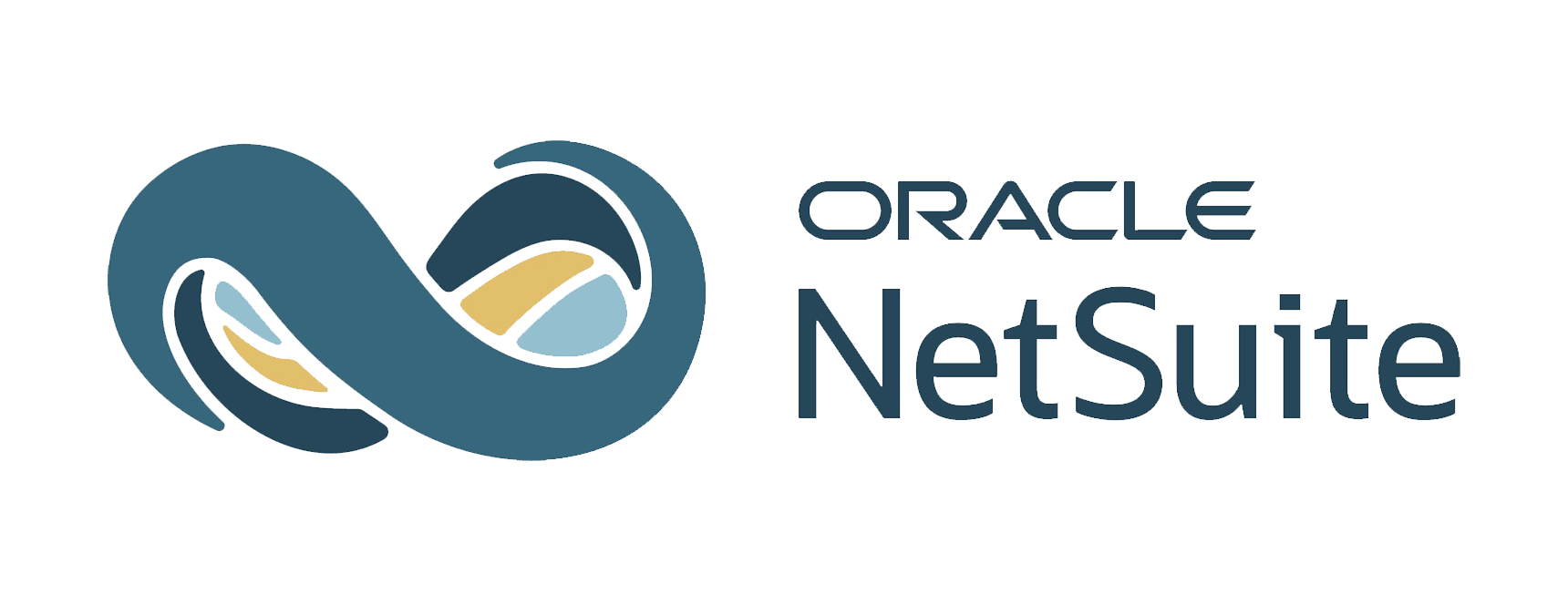 Oracle NetSuite
