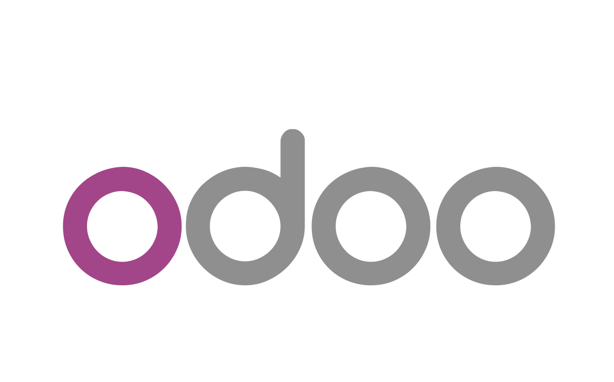 Odoo Logo
