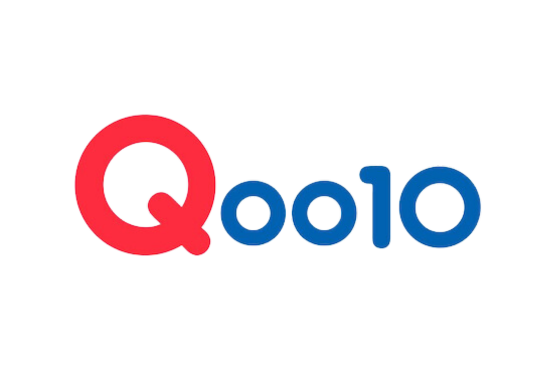 qoo10