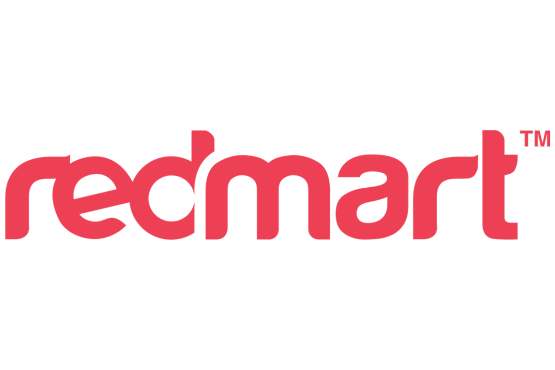 redmart