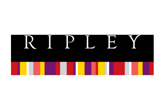 Ripley