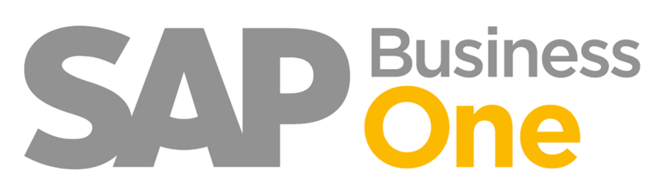 SAP Business One