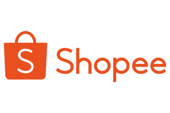 shopee