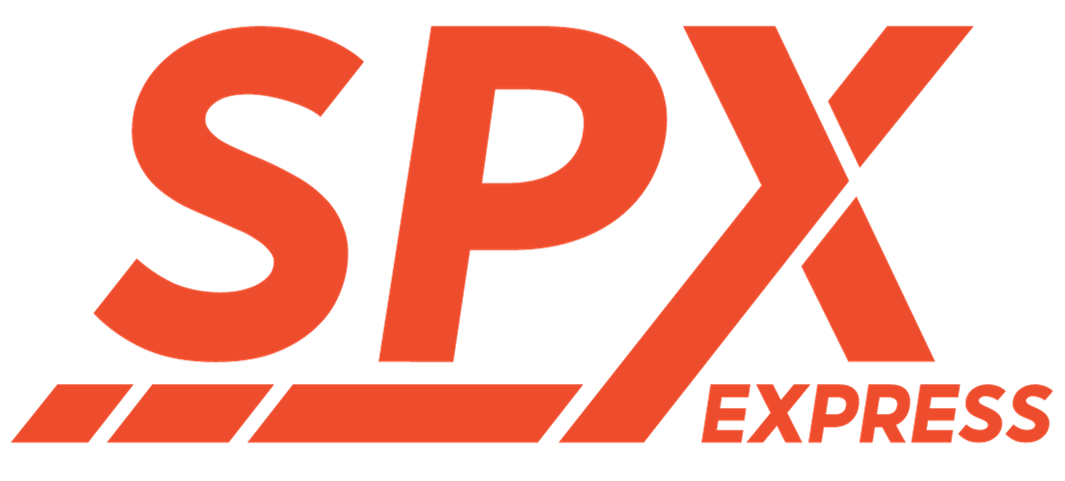 spx