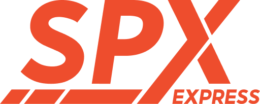 SPX Express