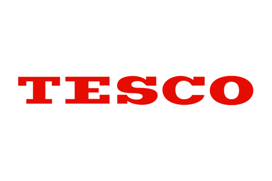 Tesco