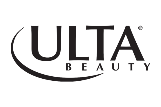 Ulta