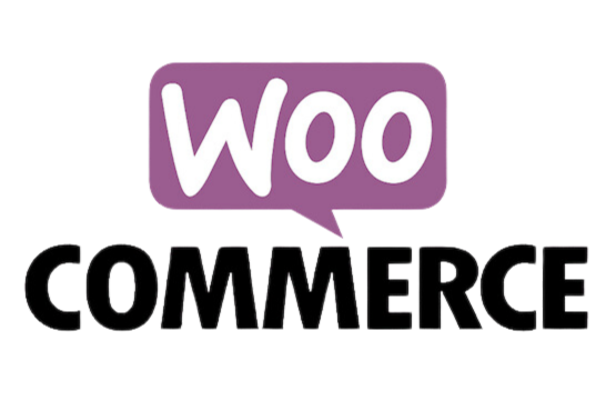 woocommerce