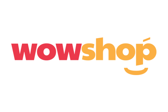 WowShop