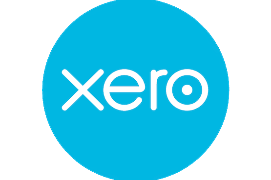 Xero