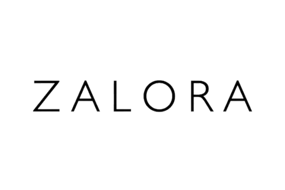 zalora