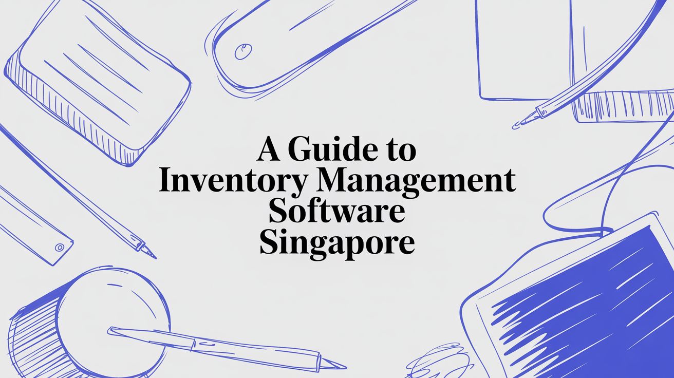 thumbnail for this post