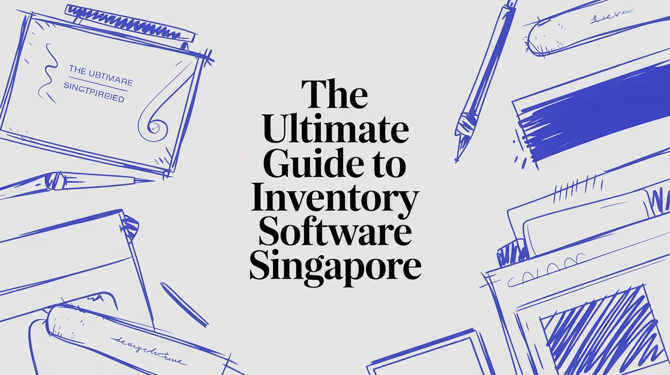 thumbnail for this post