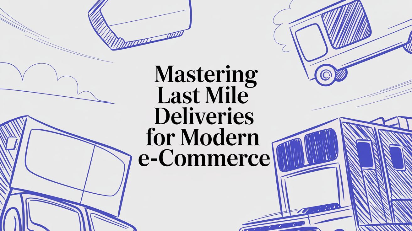 thumbnail for this post