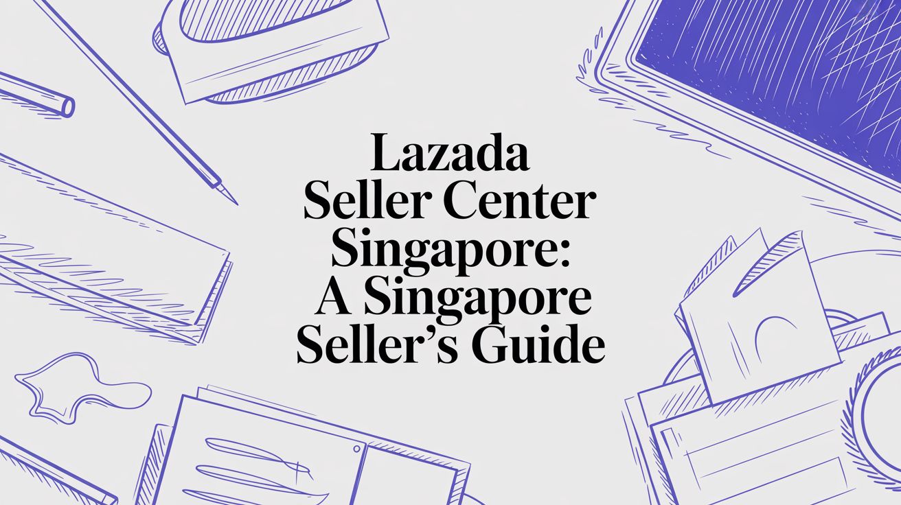 thumbnail for this post